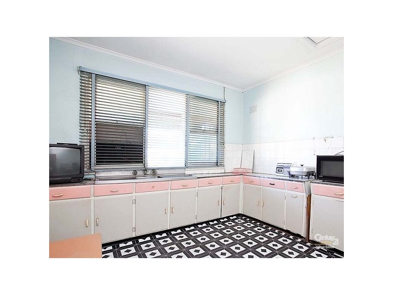 205 Bower Road, Ethelton SA 5015