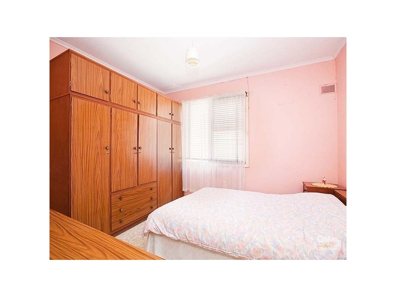 205 Bower Road, Ethelton SA 5015