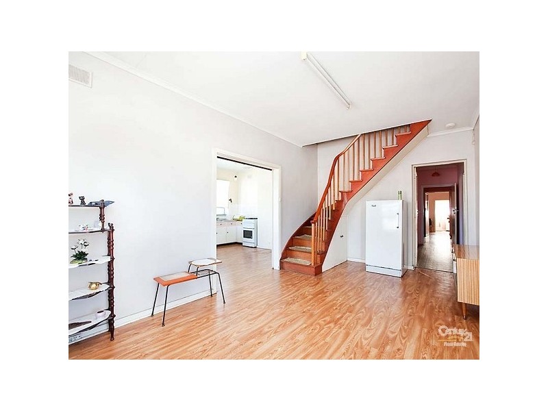 205 Bower Road, Ethelton SA 5015