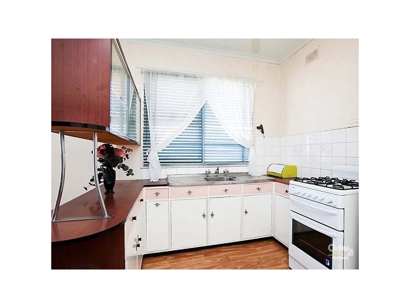 205 Bower Road, Ethelton SA 5015