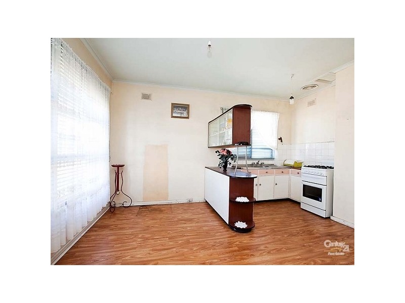 205 Bower Road, Ethelton SA 5015