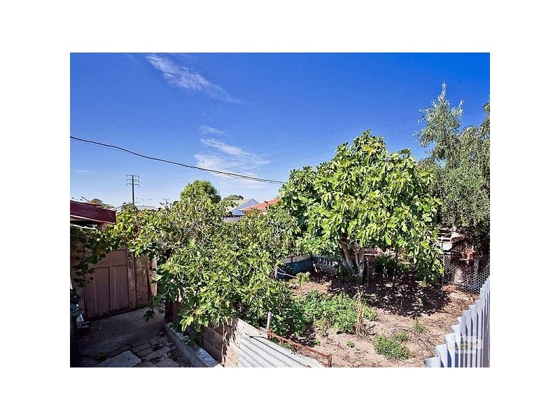 205 Bower Road, Ethelton SA 5015