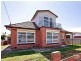 205 Bower Road, Ethelton SA 5015