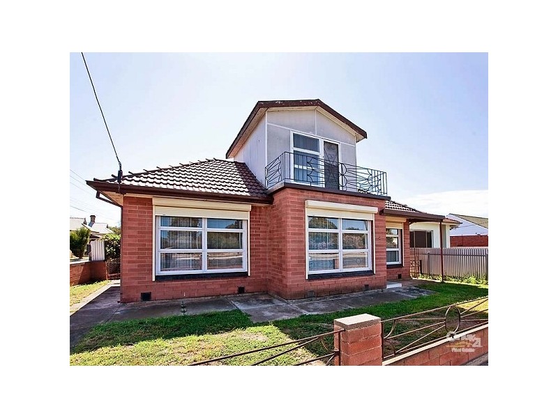 205 Bower Road, Ethelton SA 5015