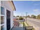 205 Bower Road, Ethelton SA 5015