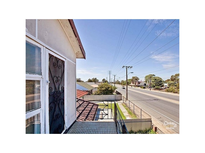 205 Bower Road, Ethelton SA 5015