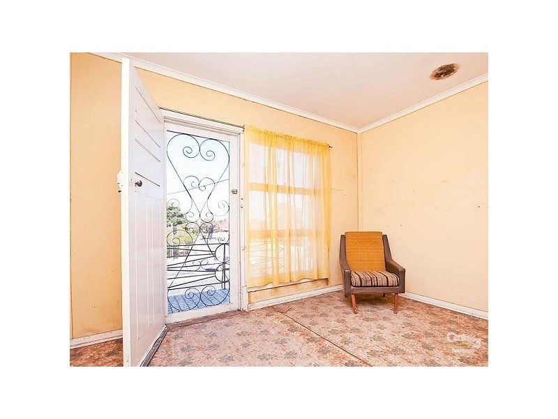 205 Bower Road, Ethelton SA 5015