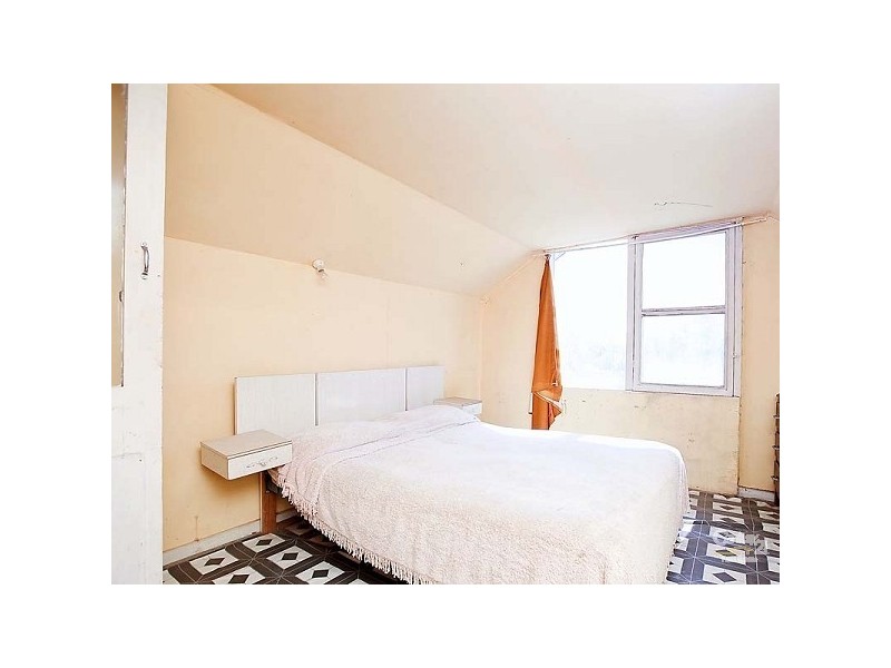 205 Bower Road, Ethelton SA 5015