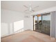 112 Gulf Point Drive, North Haven SA 5018
