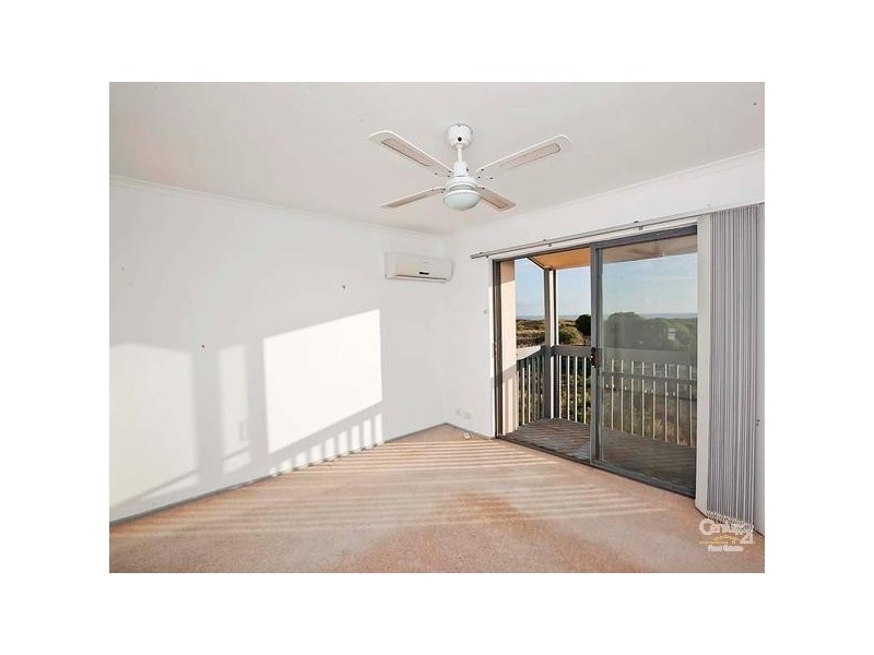 112 Gulf Point Drive, North Haven SA 5018