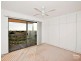 112 Gulf Point Drive, North Haven SA 5018