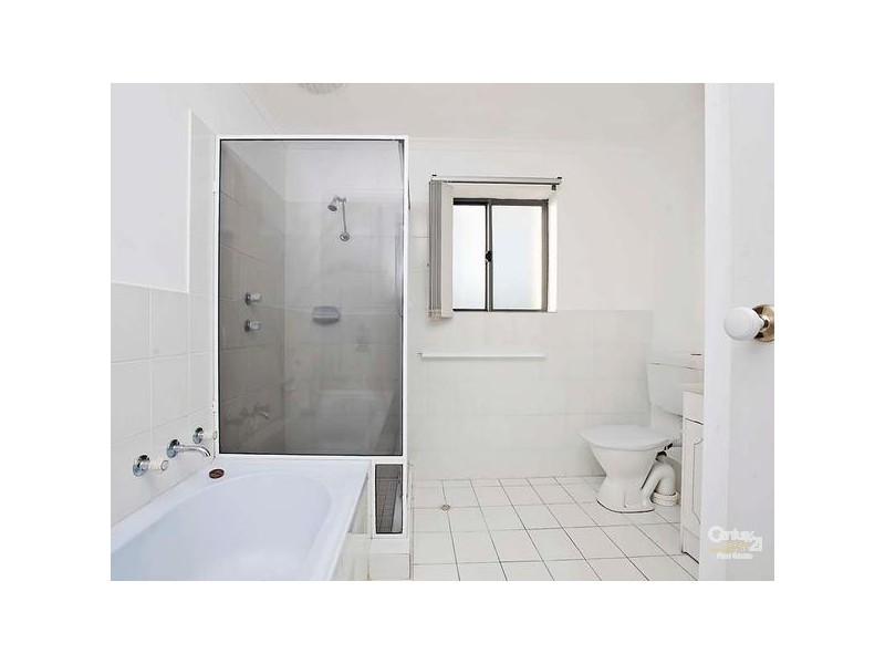 112 Gulf Point Drive, North Haven SA 5018