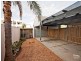 112 Gulf Point Drive, North Haven SA 5018
