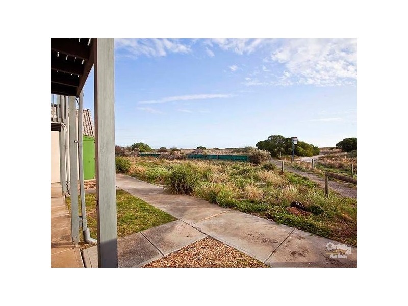 112 Gulf Point Drive, North Haven SA 5018