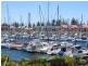114 Gulf Point Drive, North Haven SA 5018