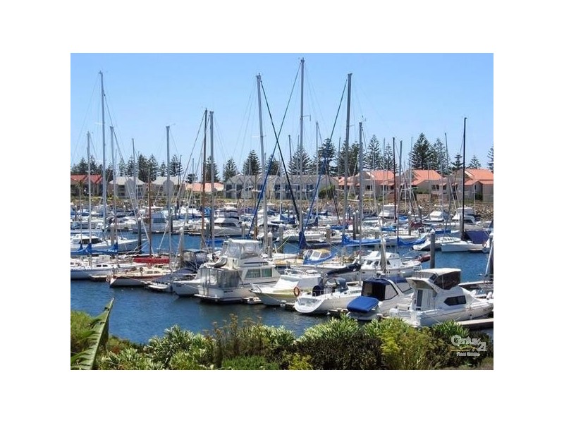 114 Gulf Point Drive, North Haven SA 5018