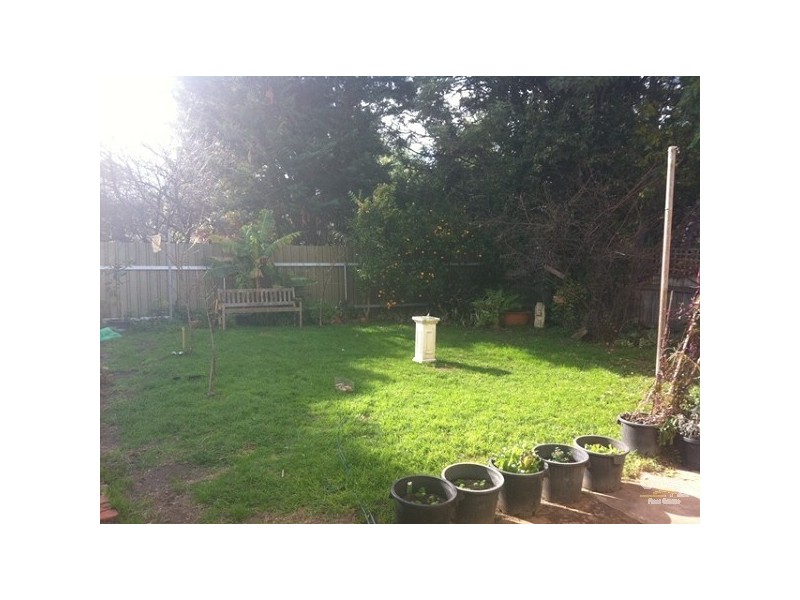 5 Gordon Street, Semaphore Park SA 5019