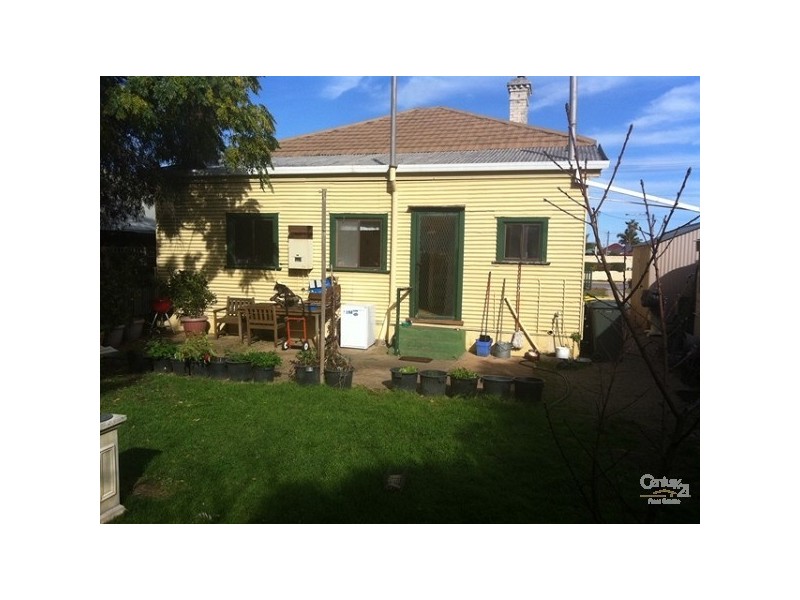 5 Gordon Street, Semaphore Park SA 5019