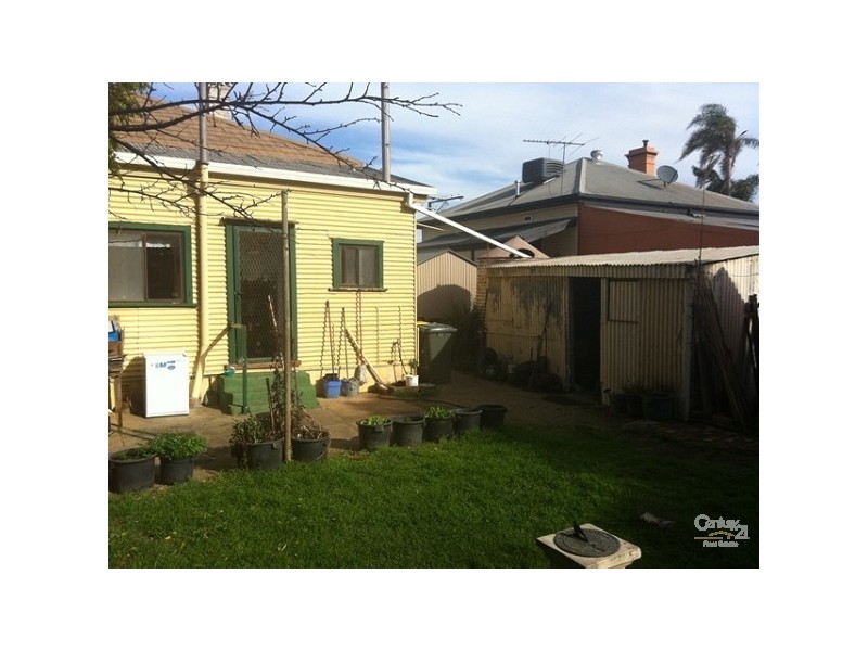 5 Gordon Street, Semaphore Park SA 5019