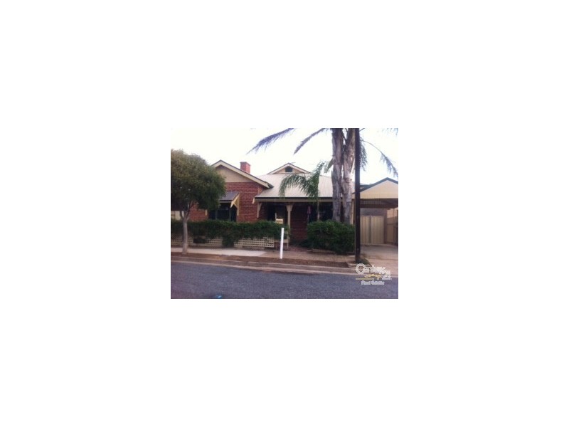 8 Catherine Street, Ethelton SA 5015