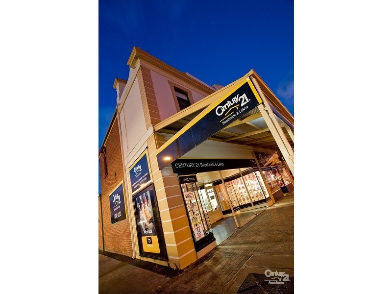 8 Catherine Street, Ethelton SA 5015