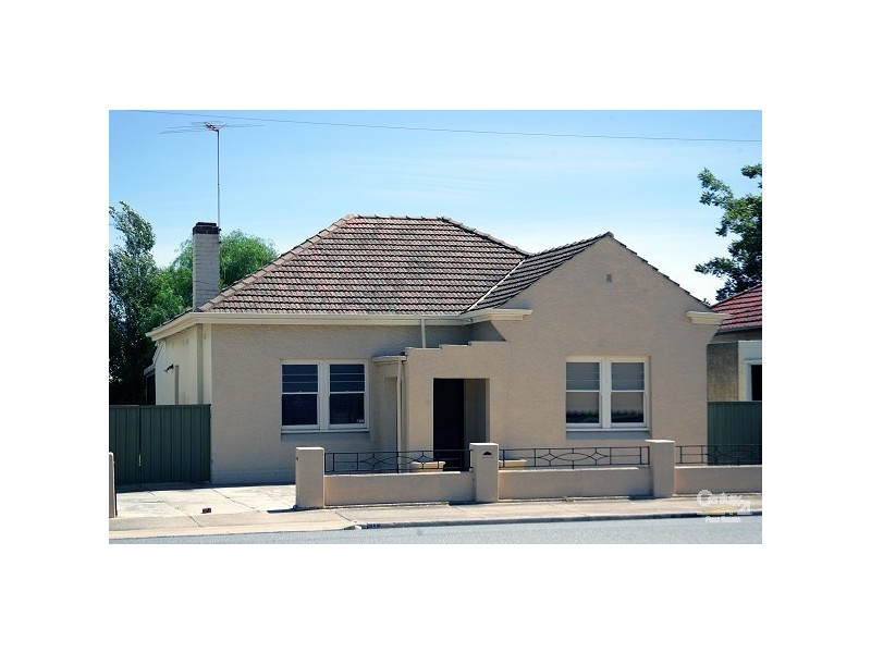 11 Connor Street, Glanville SA 5015