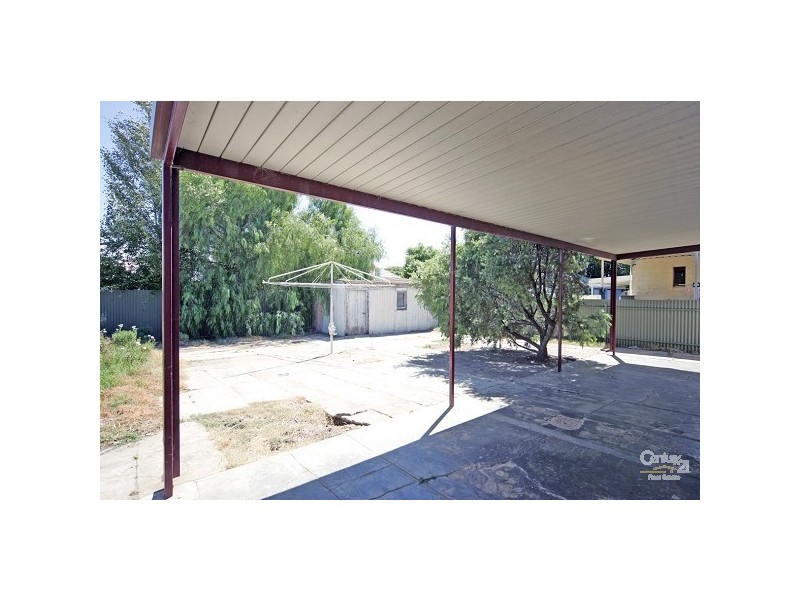 11 Connor Street, Glanville SA 5015