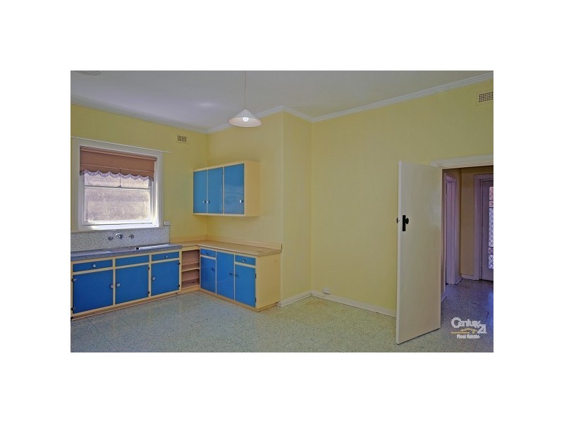 11 Connor Street, Glanville SA 5015