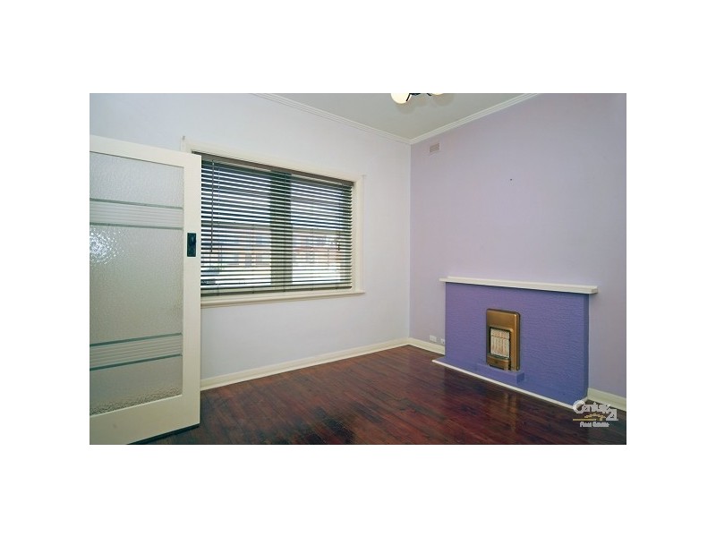 11 Connor Street, Glanville SA 5015