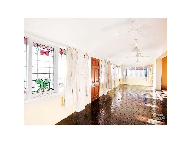 126 Esplanade, Semaphore SA 5019