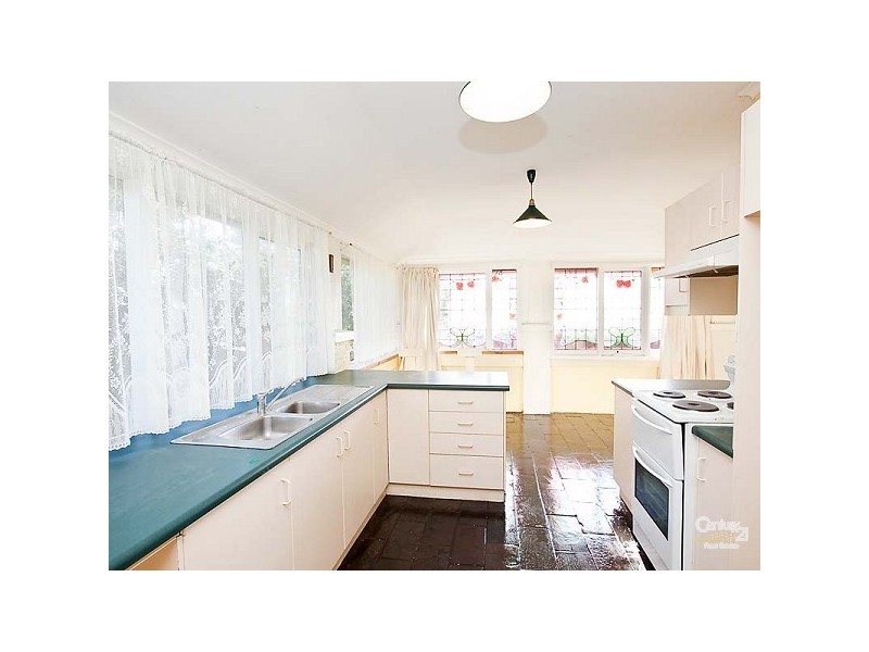 126 Esplanade, Semaphore SA 5019