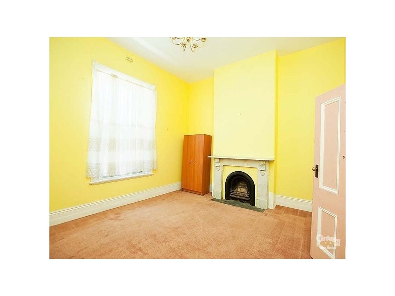 126 Esplanade, Semaphore SA 5019