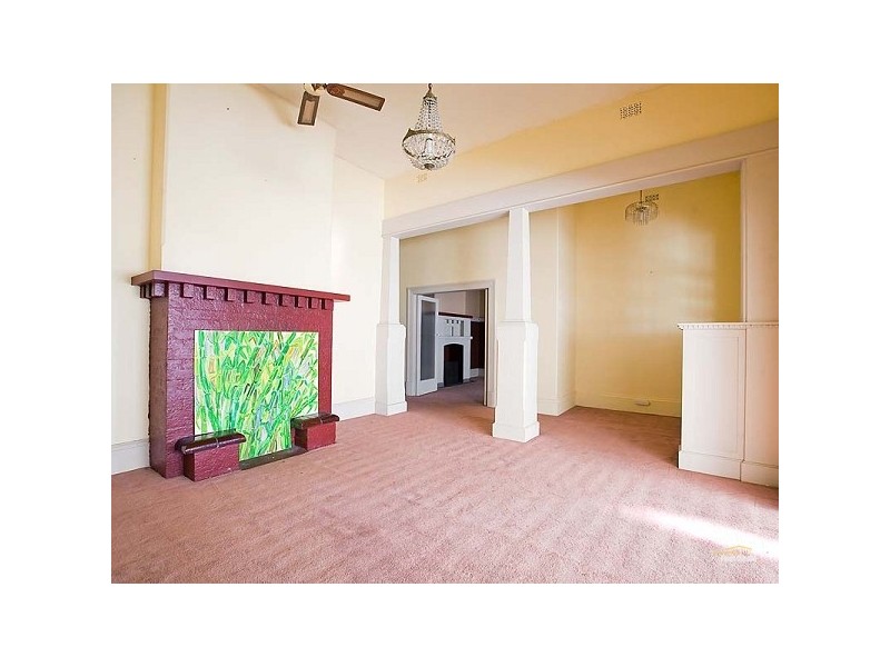 126 Esplanade, Semaphore SA 5019