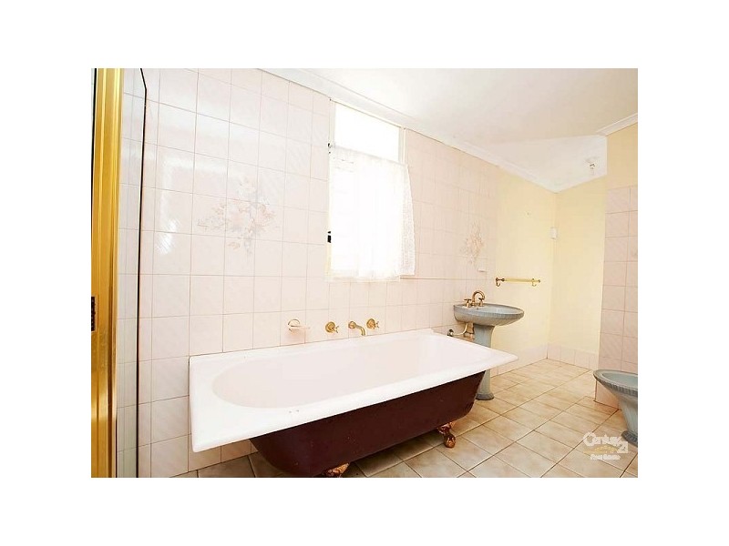 126 Esplanade, Semaphore SA 5019