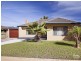46 Dover Terrace, Largs North SA 5016