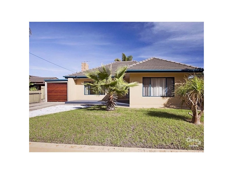 46 Dover Terrace, Largs North SA 5016
