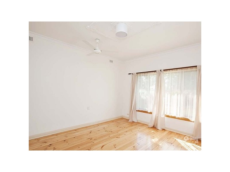 46 Dover Terrace, Largs North SA 5016