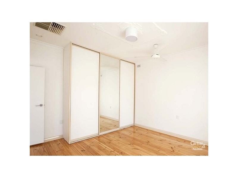 46 Dover Terrace, Largs North SA 5016