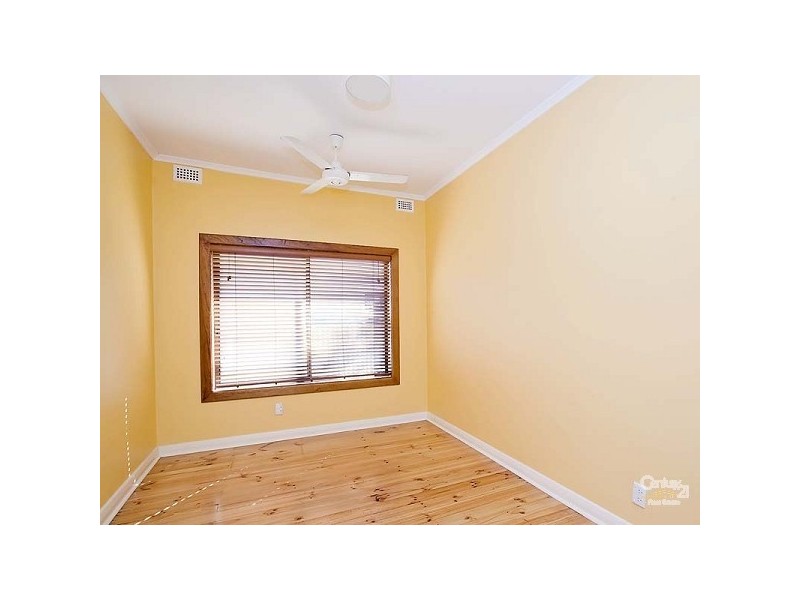 46 Dover Terrace, Largs North SA 5016