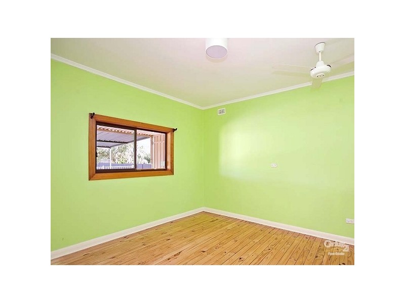 46 Dover Terrace, Largs North SA 5016