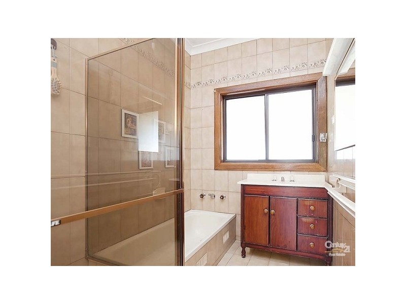 46 Dover Terrace, Largs North SA 5016