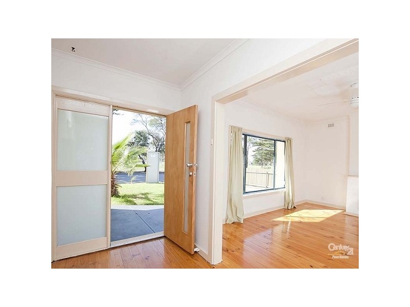 46 Dover Terrace, Largs North SA 5016