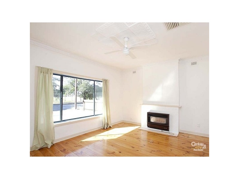 46 Dover Terrace, Largs North SA 5016