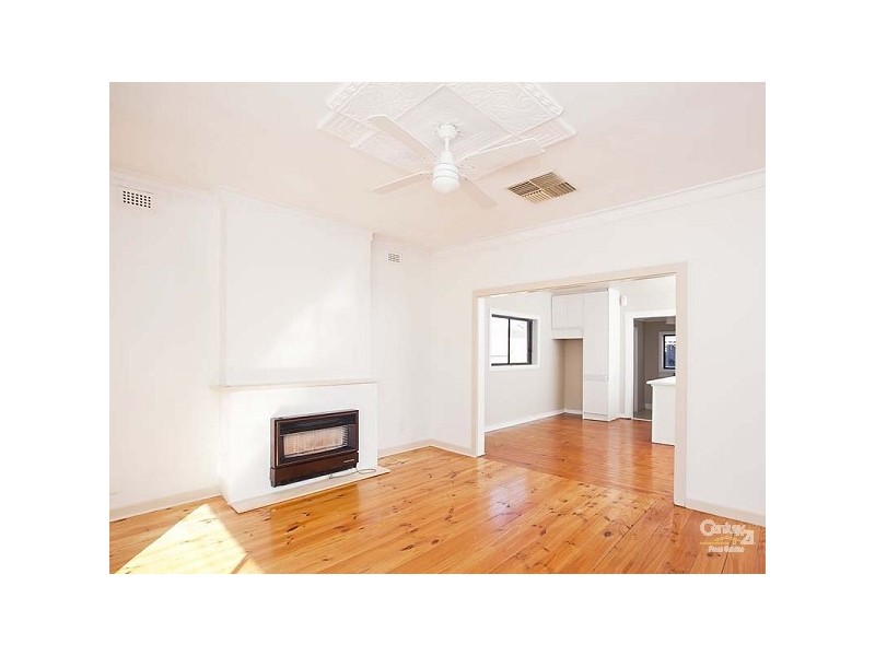 46 Dover Terrace, Largs North SA 5016