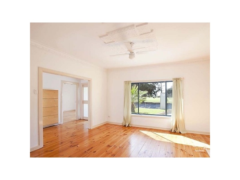 46 Dover Terrace, Largs North SA 5016