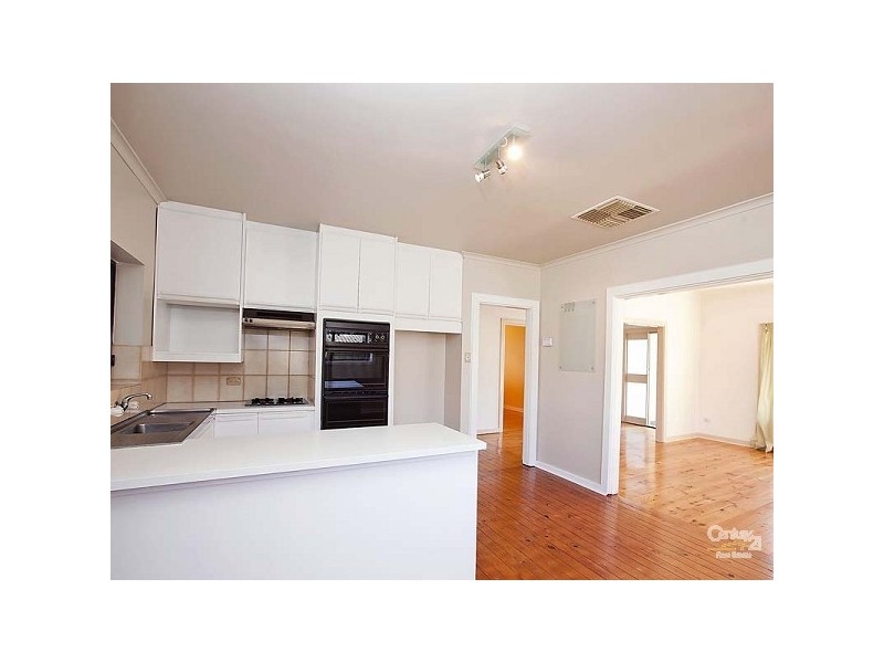 46 Dover Terrace, Largs North SA 5016