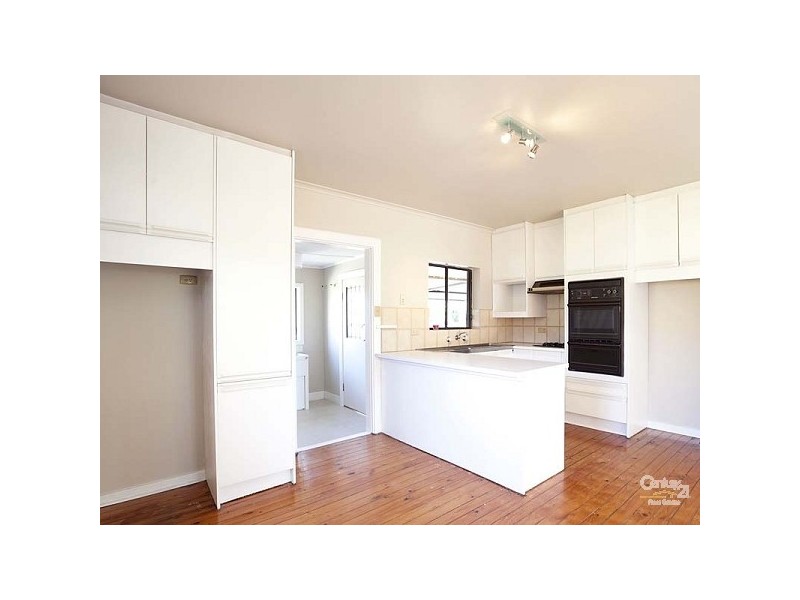 46 Dover Terrace, Largs North SA 5016