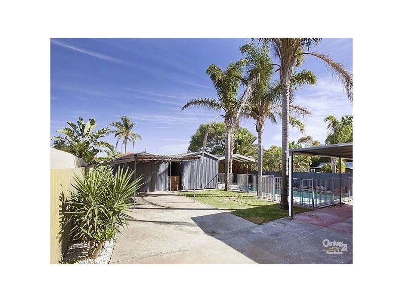 46 Dover Terrace, Largs North SA 5016