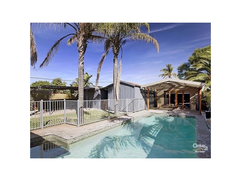 46 Dover Terrace, Largs North SA 5016