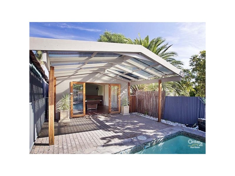 46 Dover Terrace, Largs North SA 5016